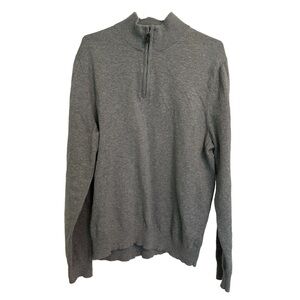 Jos. A. Bank Traveler Sweater
